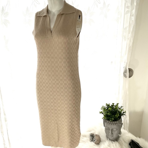 EMPROVED HADLEY DRESS - Picture 7 of 10